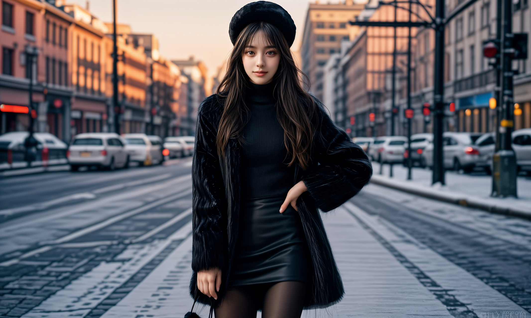 日韩高清中文字幕综合在线观看-国产中的精品一区的-中文字幕亚洲乱码熟女游戏-黄片在线免费视频|关键词4}-日本成年片亚洲天堂岛-不卡视频在线观看-99精品在线观看免费|一抹青色入夏来 “青·韵”特展亮相成都金沙